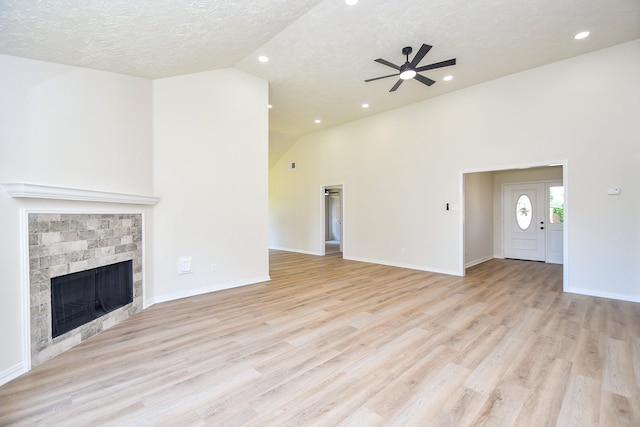 13107 Georgetown Dr, Sugar Land, TX 77478 - photo 11