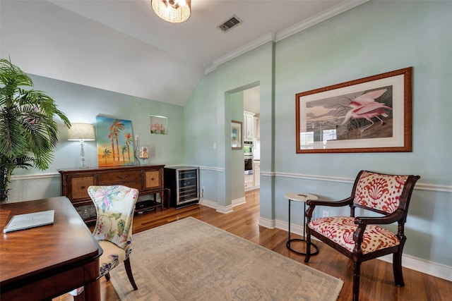 73 Borondo Reach Ln, Marque, TX 77568 - photo 5