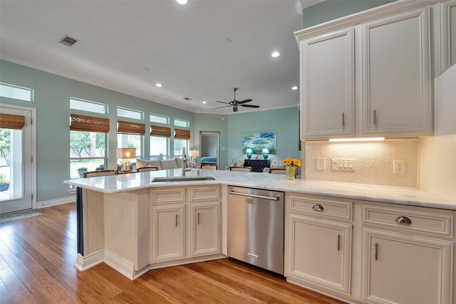 73 Borondo Reach Ln, Marque, TX 77568 - photo 9