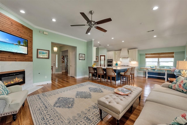 73 Borondo Reach Ln, Marque, TX 77568 - photo 15