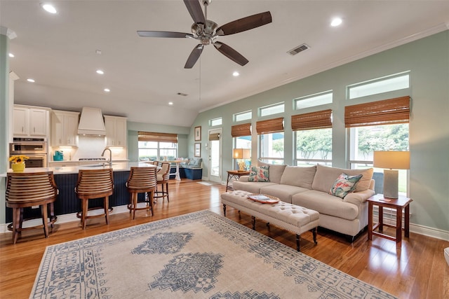 73 Borondo Reach Ln, Marque, TX 77568 - photo 16