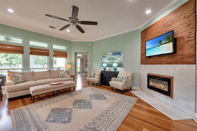 73 Borondo Reach Ln, Marque, TX 77568 - photo 18