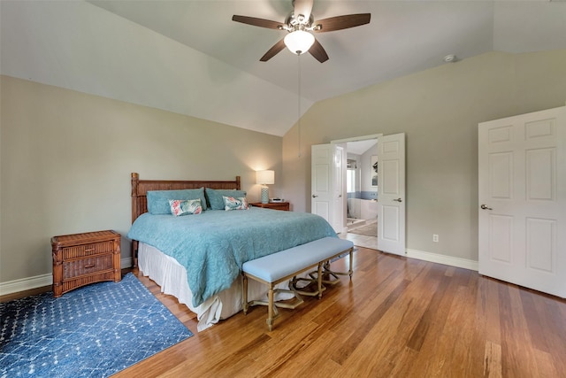 73 Borondo Reach Ln, Marque, TX 77568 - photo 21