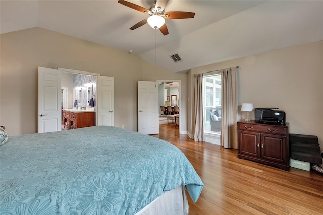 73 Borondo Reach Ln, Marque, TX 77568 - photo 22