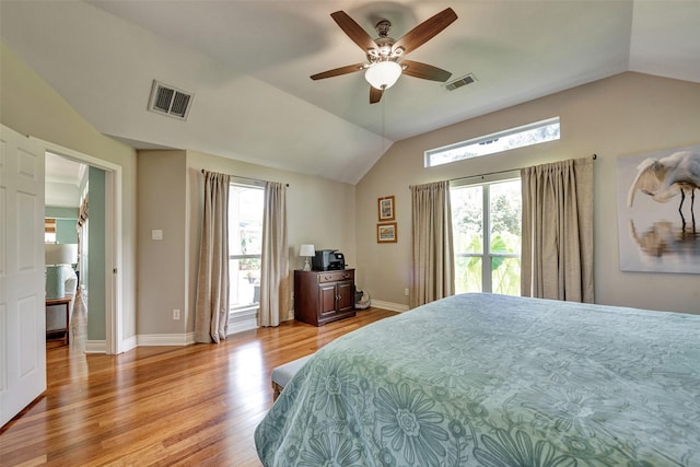 73 Borondo Reach Ln, Marque, TX 77568 - photo 23