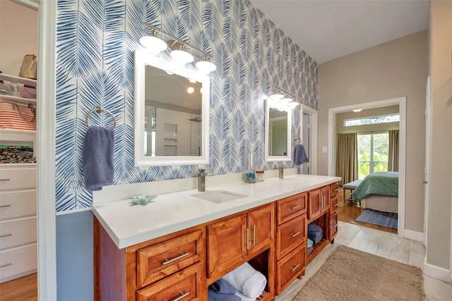 73 Borondo Reach Ln, Marque, TX 77568 - photo 26