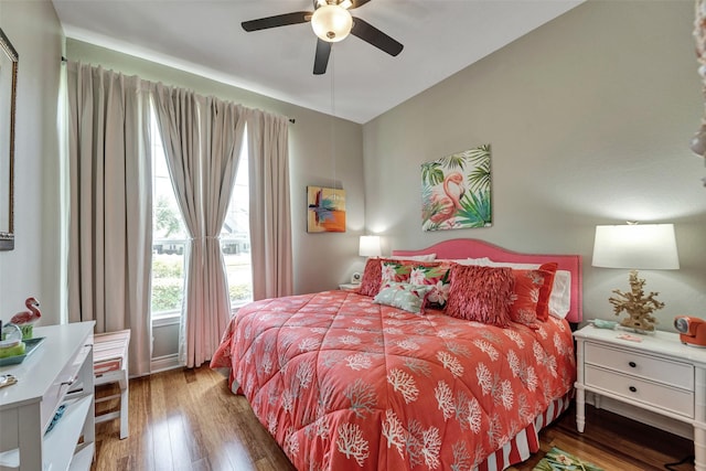 73 Borondo Reach Ln, Marque, TX 77568 - photo 30