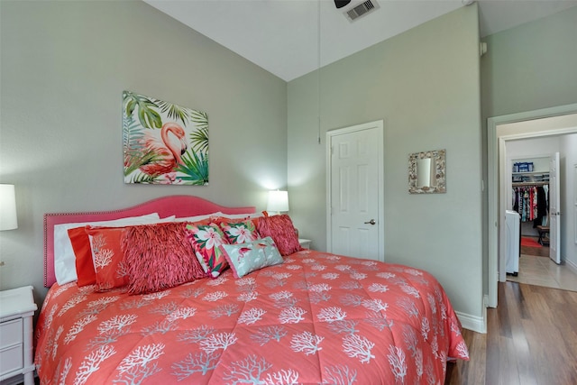 73 Borondo Reach Ln, Marque, TX 77568 - photo 31