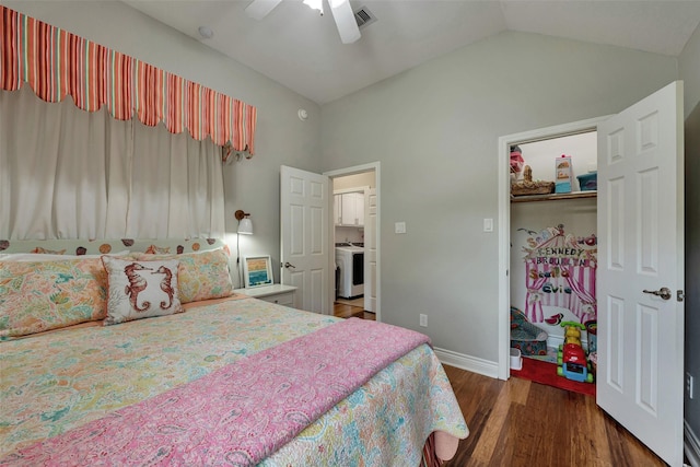 73 Borondo Reach Ln, Marque, TX 77568 - photo 34