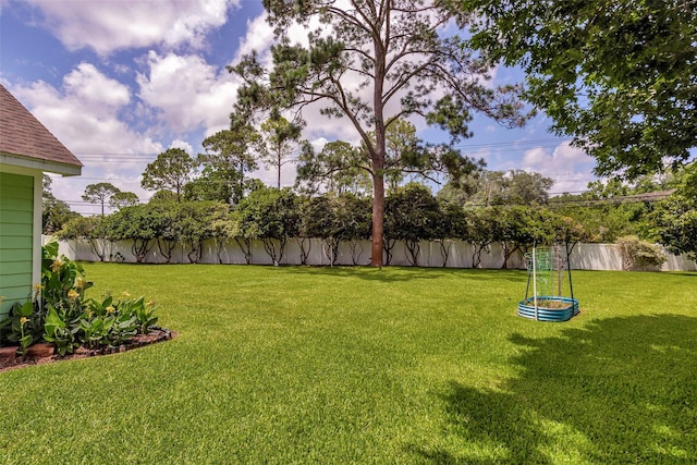 73 Borondo Reach Ln, Marque, TX 77568 - photo 42