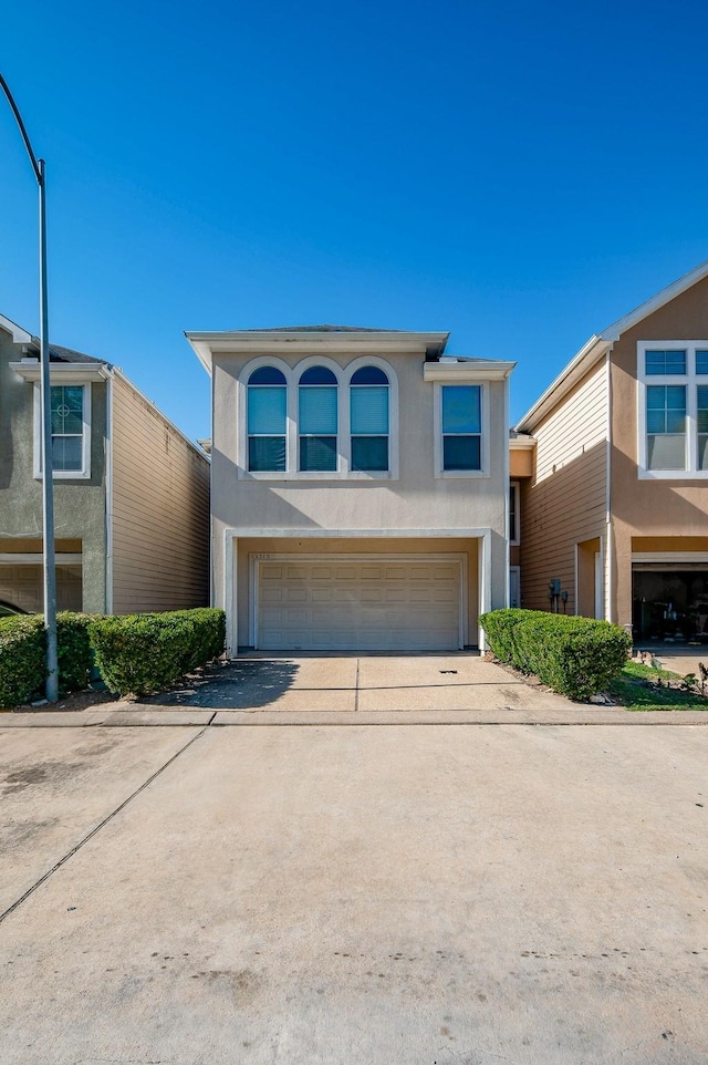 12510 Panther Place Dr, Houston, TX 77099 - photo 2