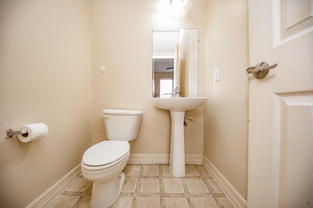 12510 Panther Place Dr, Houston, TX 77099 - photo 21