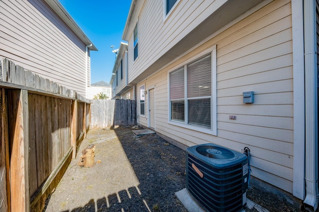 12510 Panther Place Dr, Houston, TX 77099 - photo 22