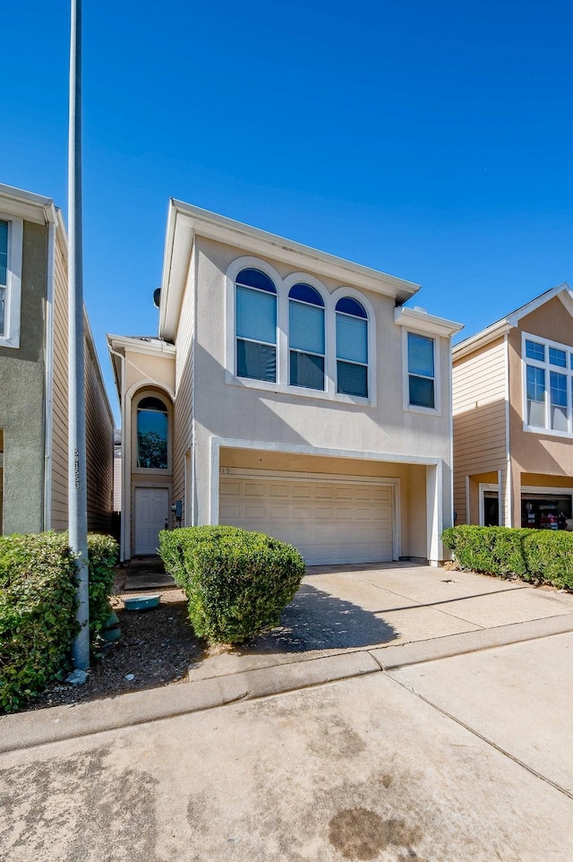 12510 Panther Place Dr, Houston, TX 77099 - photo 23