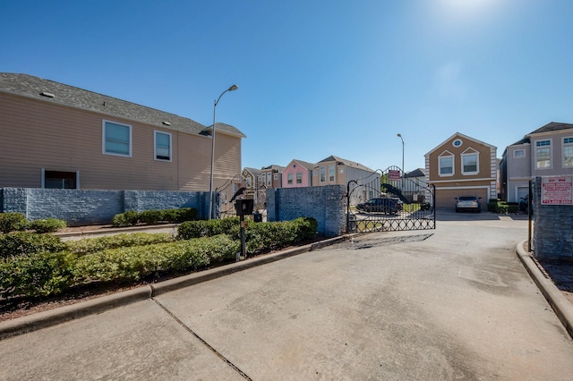 12510 Panther Place Dr, Houston, TX 77099 - photo 24
