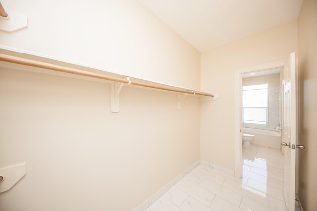 12510 Panther Place Dr, Houston, TX 77099 - photo 19