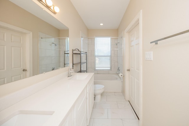 12510 Panther Place Dr, Houston, TX 77099 - photo 20