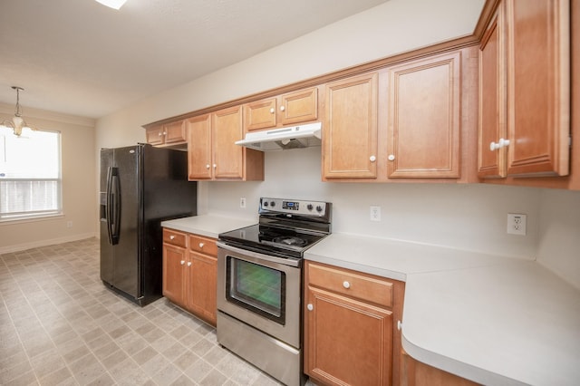 12510 Panther Place Dr, Houston, TX 77099 - photo 4