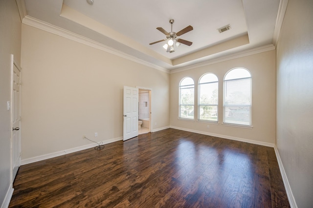 12510 Panther Place Dr, Houston, TX 77099 - photo 6