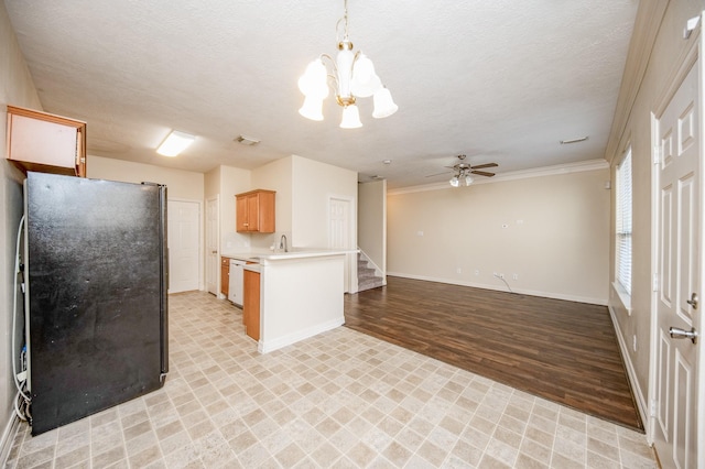 12510 Panther Place Dr, Houston, TX 77099 - photo 7
