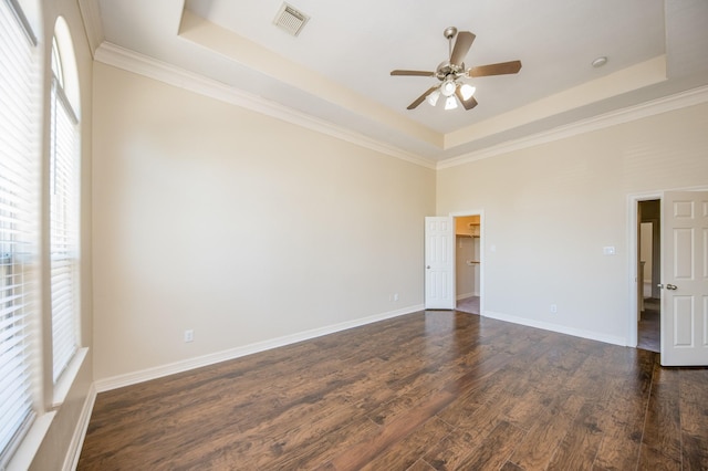 12510 Panther Place Dr, Houston, TX 77099 - photo 8