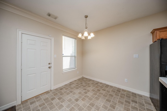 12510 Panther Place Dr, Houston, TX 77099 - photo 9
