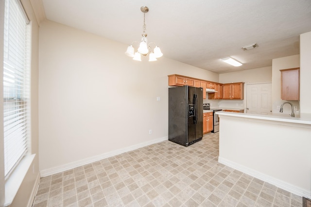 12510 Panther Place Dr, Houston, TX 77099 - photo 10