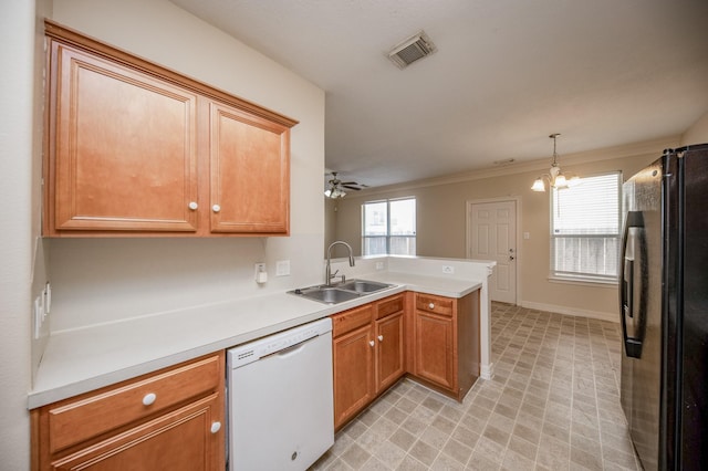 12510 Panther Place Dr, Houston, TX 77099 - photo 11