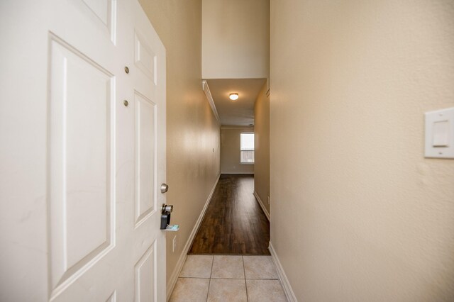 12510 Panther Place Dr, Houston, TX 77099 - photo 15