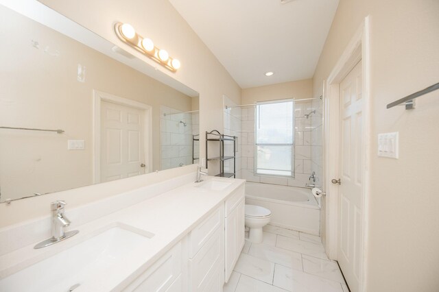 12510 Panther Place Dr, Houston, TX 77099 - photo 17