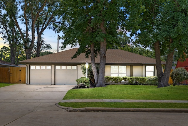1510 Spillers Ln, Houston, TX 77043 - photo 4