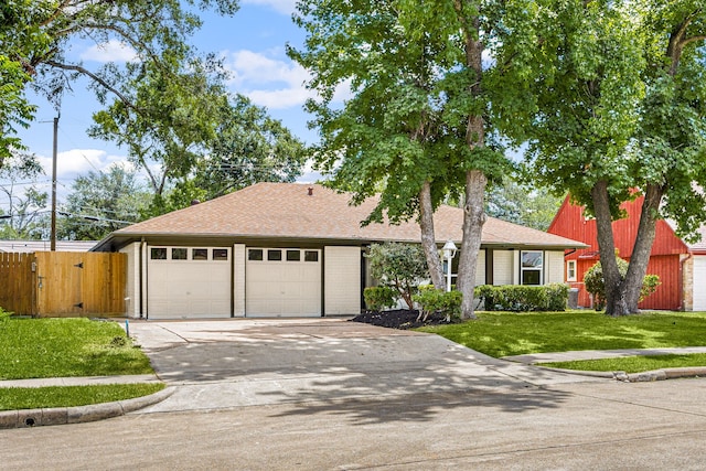 1510 Spillers Ln, Houston, TX 77043 - photo 5