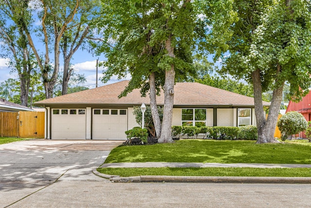 1510 Spillers Ln, Houston, TX 77043 - photo 6