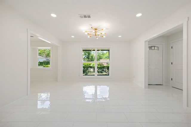 1510 Spillers Ln, Houston, TX 77043 - photo 11
