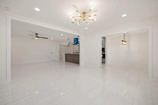1510 Spillers Ln, Houston, TX 77043 - photo 12