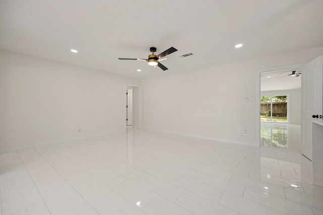 1510 Spillers Ln, Houston, TX 77043 - photo 13