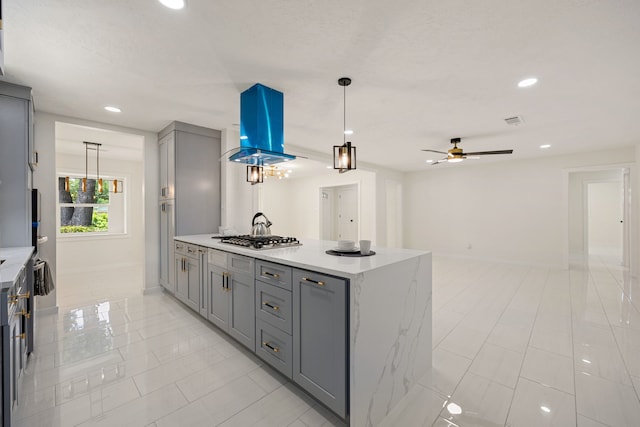 1510 Spillers Ln, Houston, TX 77043 - photo 17