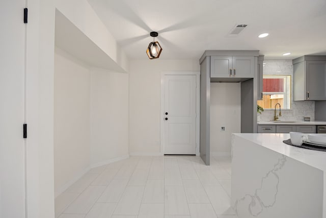 1510 Spillers Ln, Houston, TX 77043 - photo 20