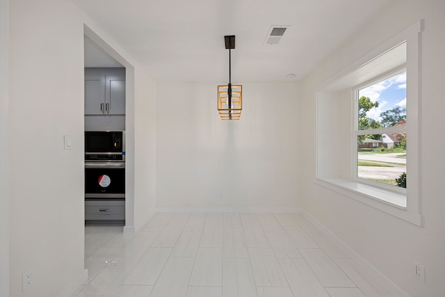 1510 Spillers Ln, Houston, TX 77043 - photo 21