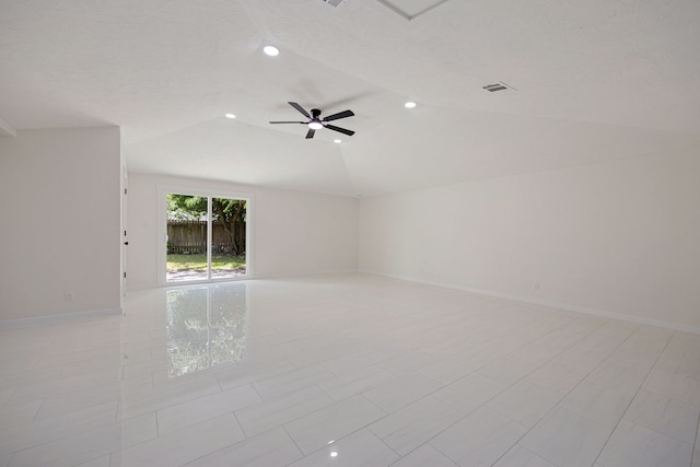 1510 Spillers Ln, Houston, TX 77043 - photo 23