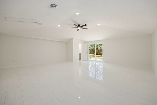 1510 Spillers Ln, Houston, TX 77043 - photo 24