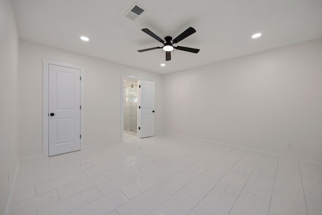 1510 Spillers Ln, Houston, TX 77043 - photo 26
