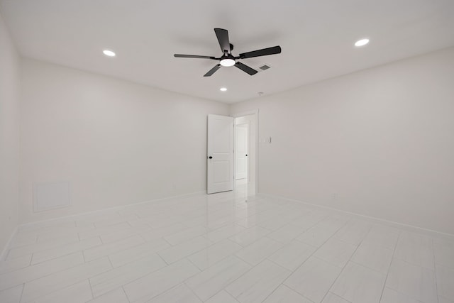 1510 Spillers Ln, Houston, TX 77043 - photo 27