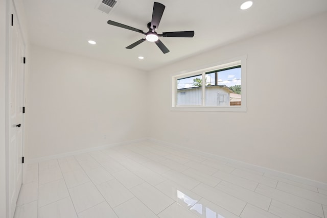 1510 Spillers Ln, Houston, TX 77043 - photo 31