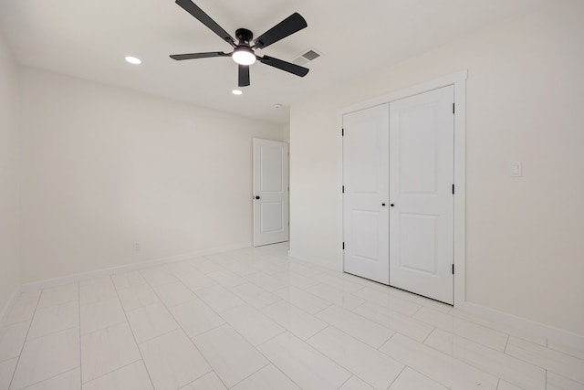 1510 Spillers Ln, Houston, TX 77043 - photo 32