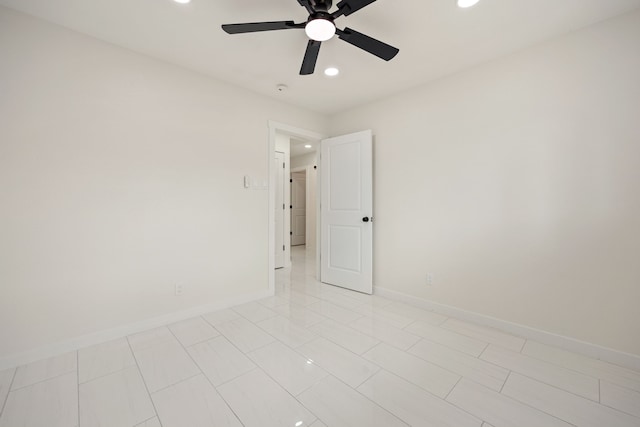 1510 Spillers Ln, Houston, TX 77043 - photo 33