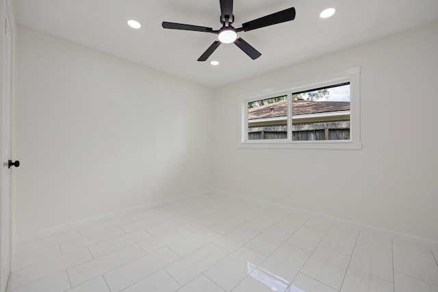 1510 Spillers Ln, Houston, TX 77043 - photo 36