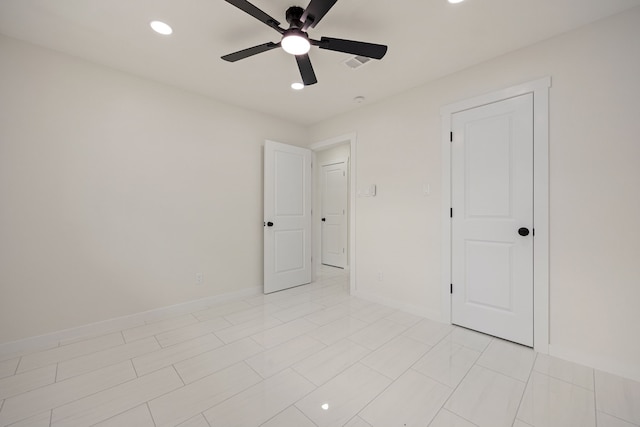 1510 Spillers Ln, Houston, TX 77043 - photo 37