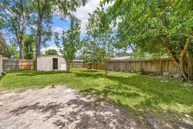 1510 Spillers Ln, Houston, TX 77043 - photo 38