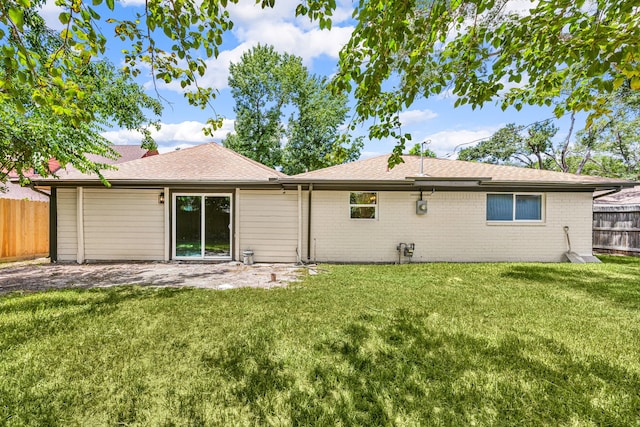 1510 Spillers Ln, Houston, TX 77043 - photo 39